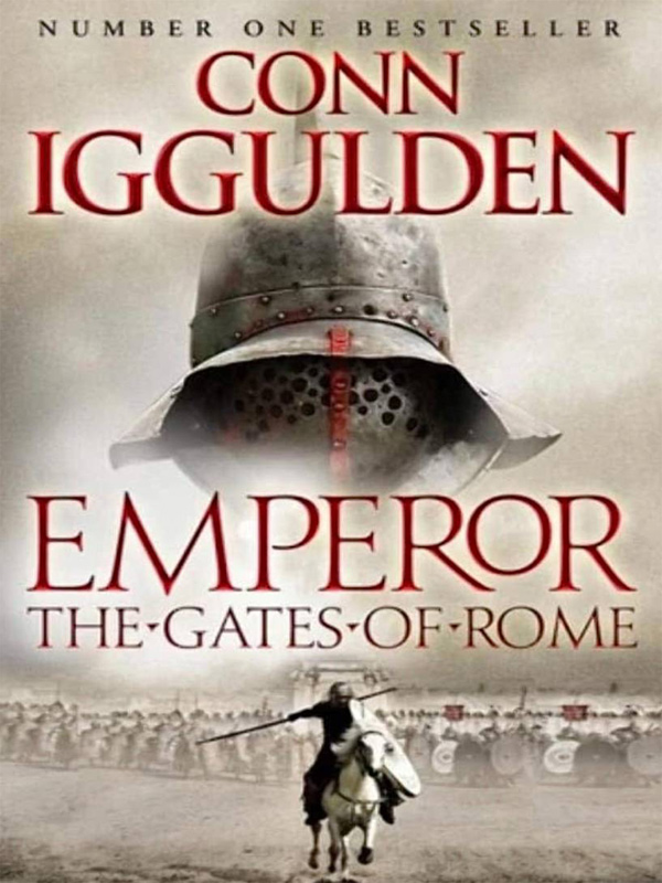 co-igguleden-emperor