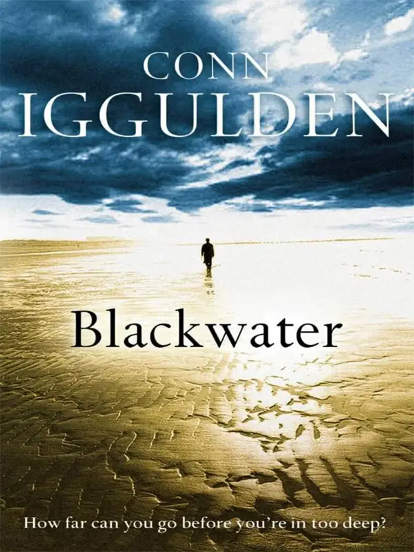 conn-iggnulden-blackwater