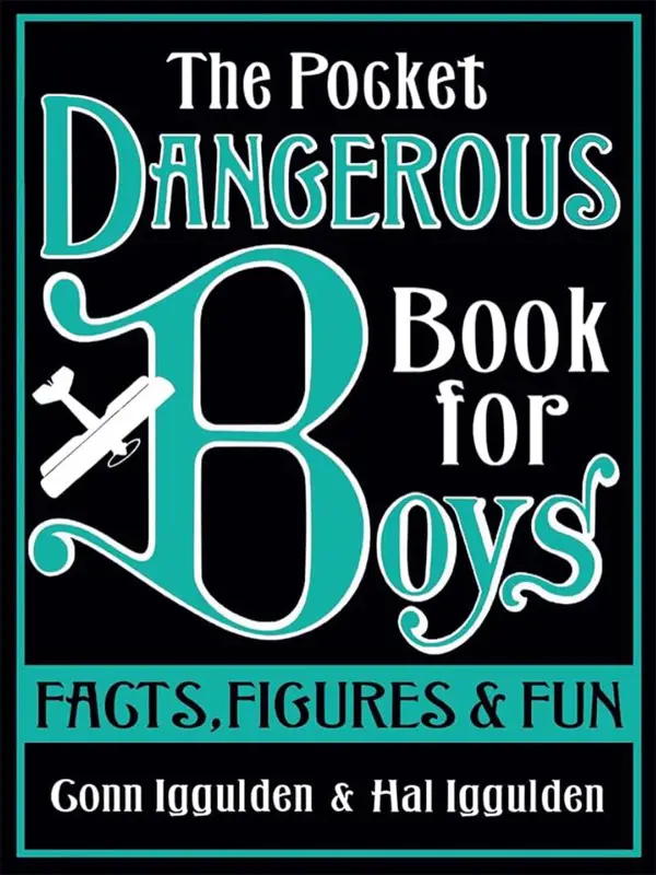 conn-iggulden-book-of-boys
