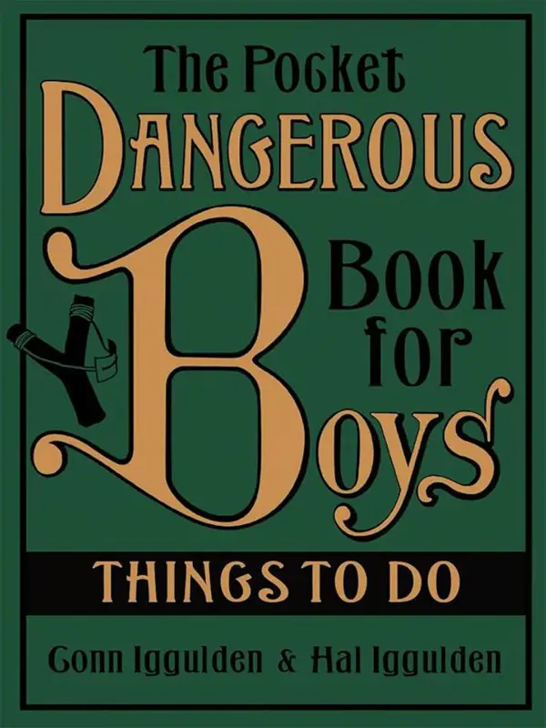 conn-iggulden-books-of-boys