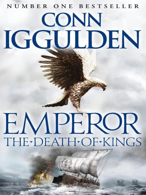 conn-iggulden-emperor-the-death