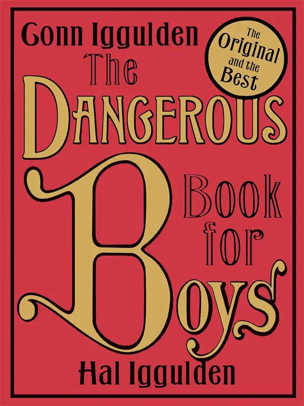 conn-iggulden-the-dangerous-book-of-boys